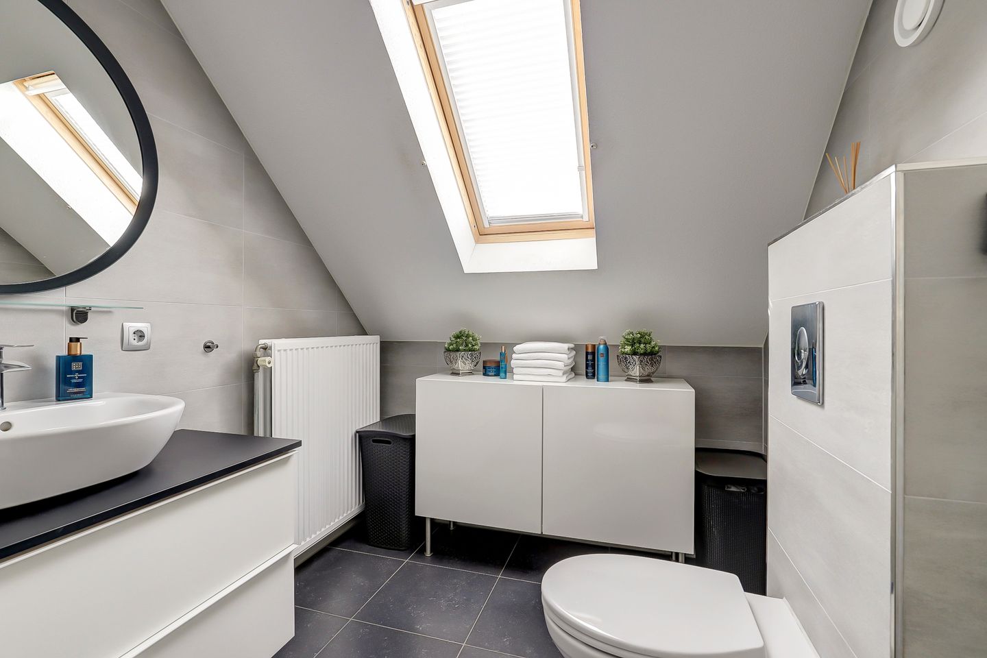 Foto 20 van Waterland 21