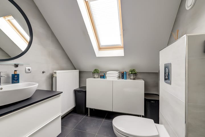 Foto 20 van Waterland 21