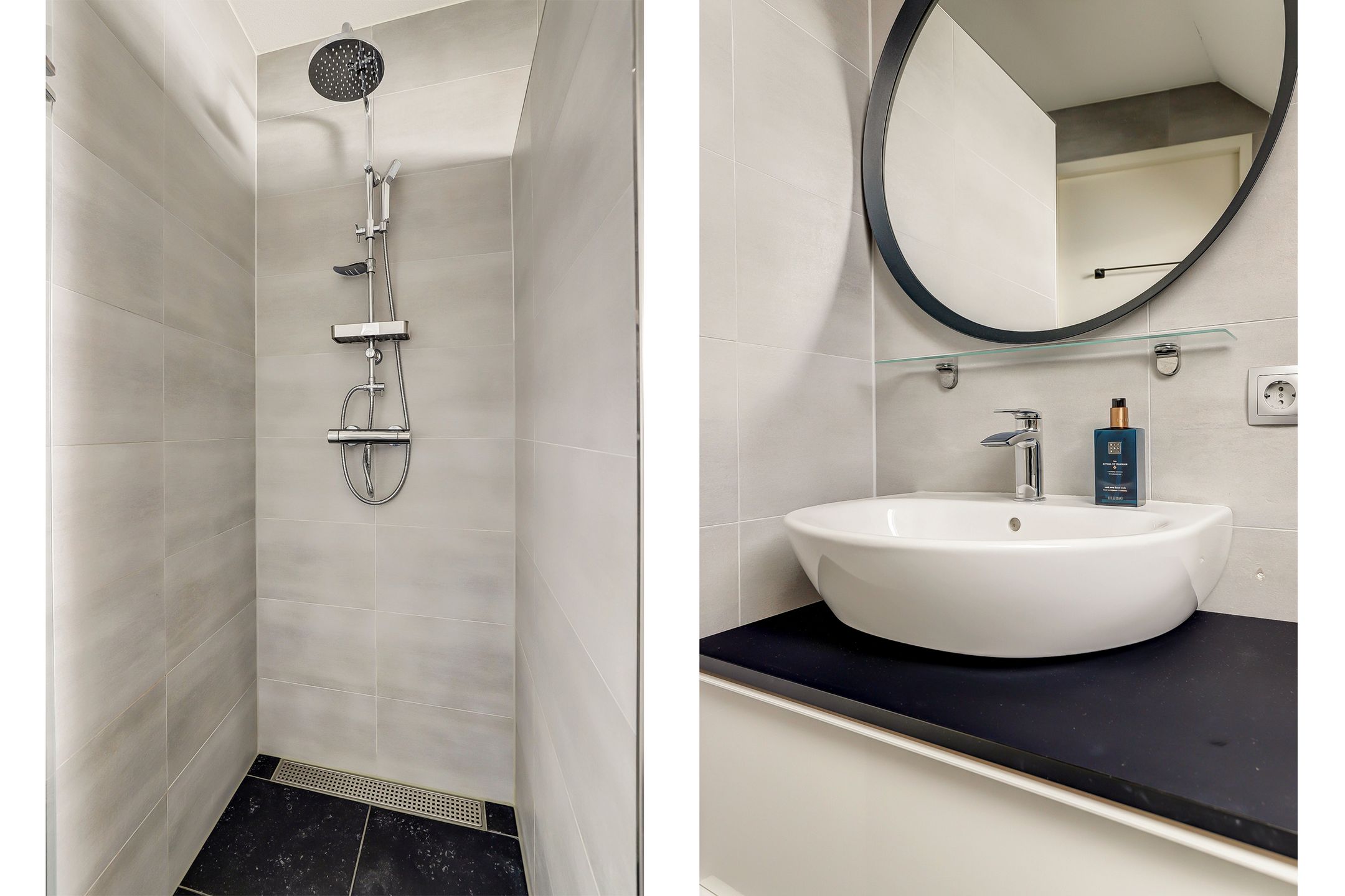 Foto 21 van Waterland 21