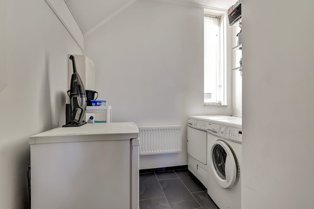 Foto 22 van Waterland 21