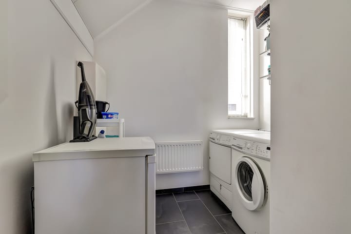 Foto 22 van Waterland 21