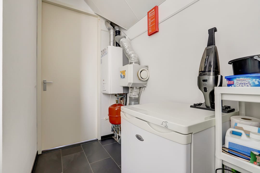 Foto 23 van Waterland 21