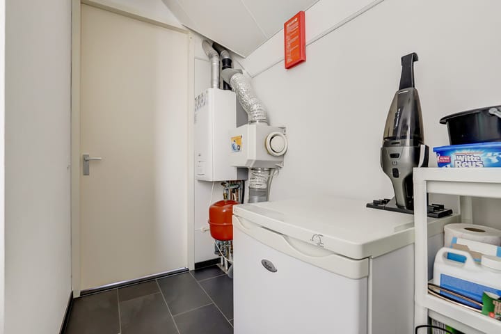 Foto 23 van Waterland 21