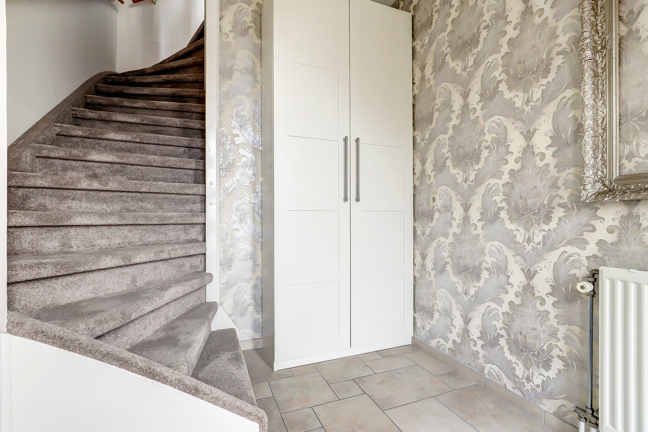 Foto 24 van Waterland 21