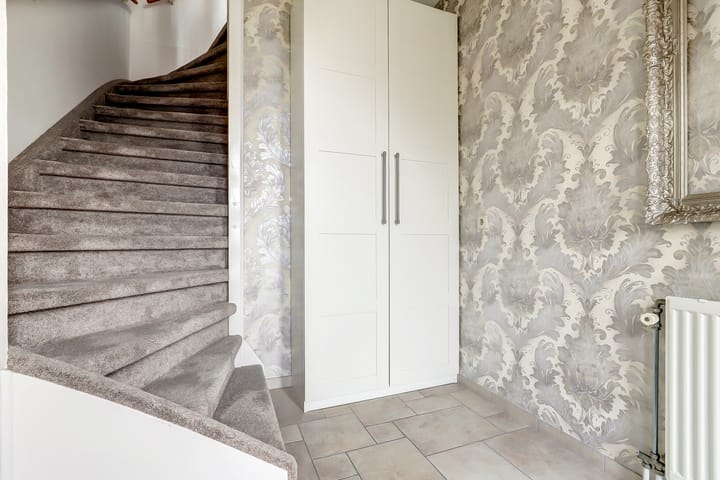 Foto 24 van Waterland 21