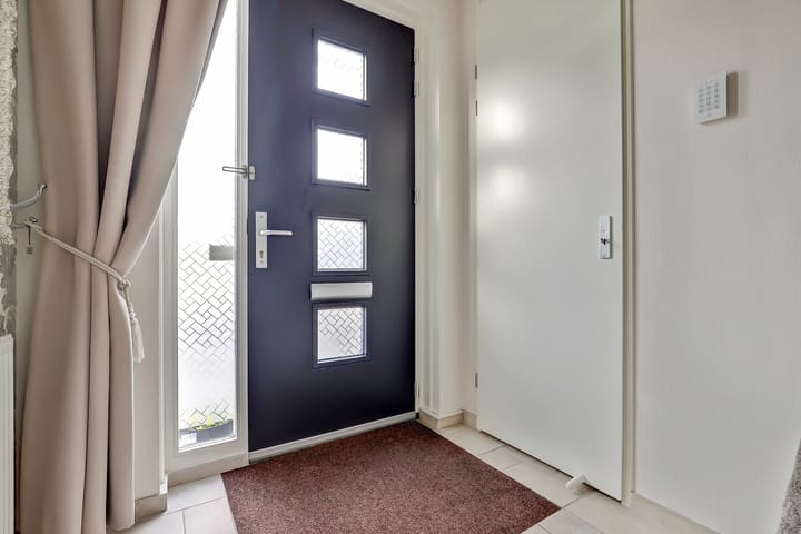 Foto 25 van Waterland 21