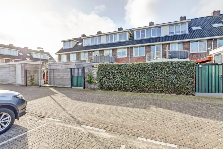 Foto 29 van Waterland 21