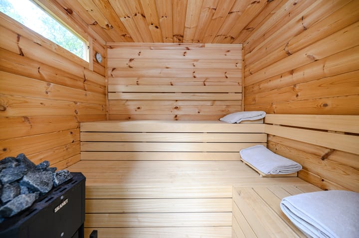 Foto 37 van Breitnerhof 20