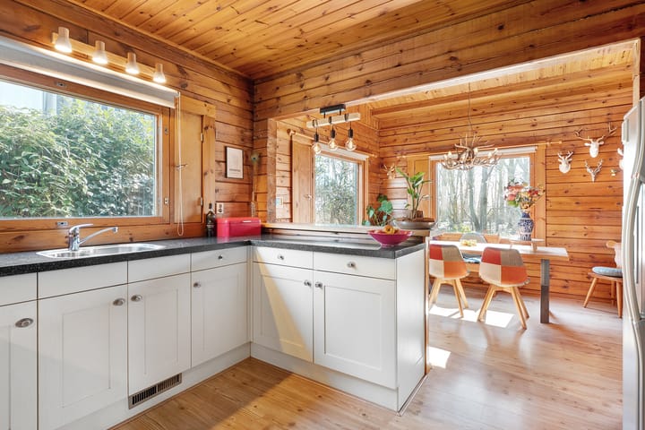 Foto 3 van De Reiger 55