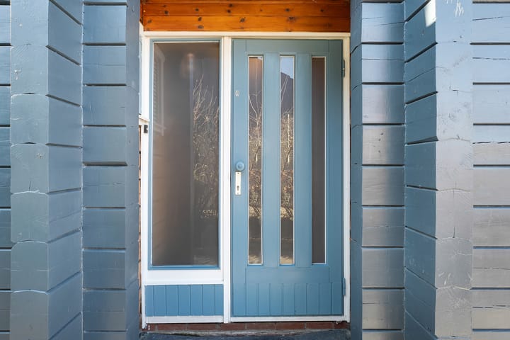 Foto 5 van De Reiger 55