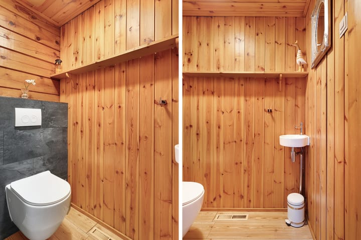 Foto 7 van De Reiger 55