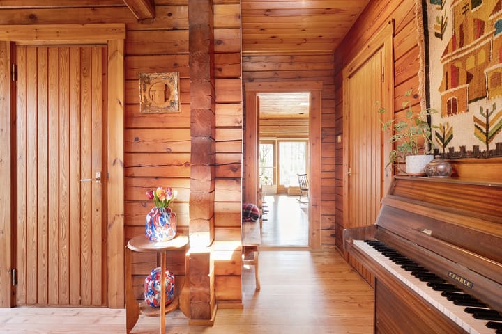 Foto 8 van De Reiger 55