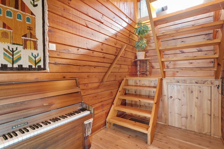 Foto 9 van De Reiger 55