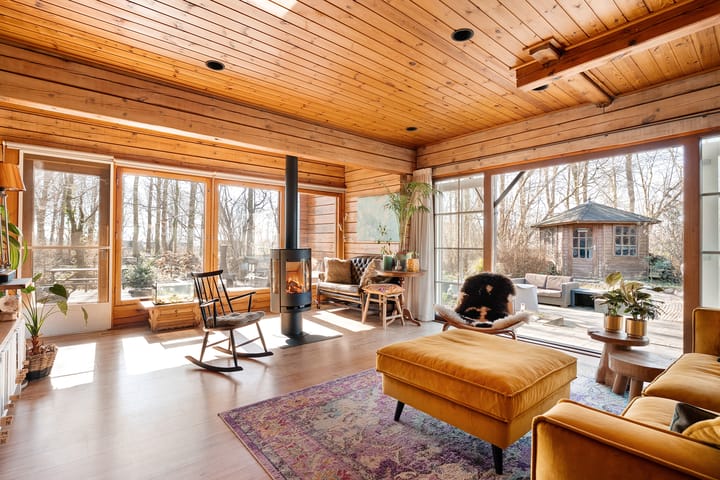 Foto 10 van De Reiger 55