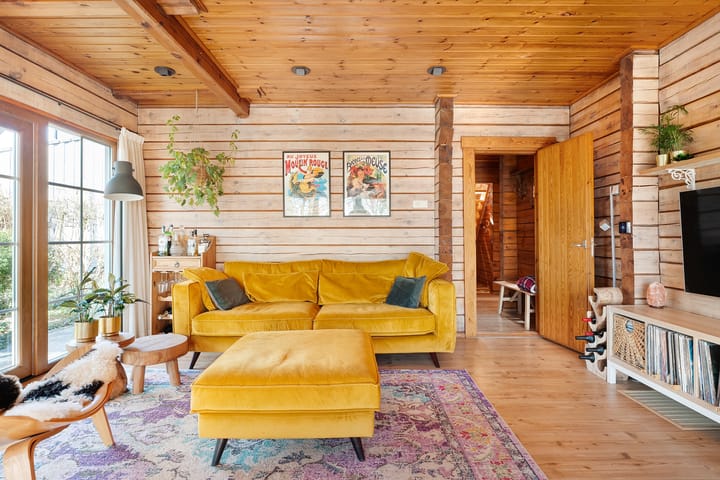 Foto 11 van De Reiger 55