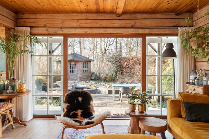 Foto 14 van De Reiger 55