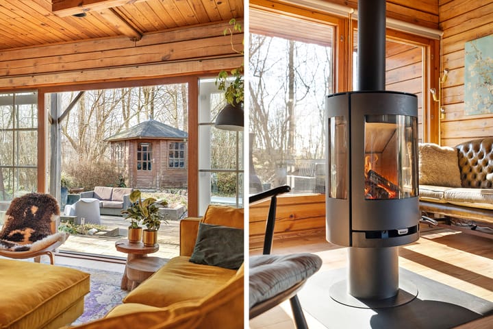 Foto 16 van De Reiger 55