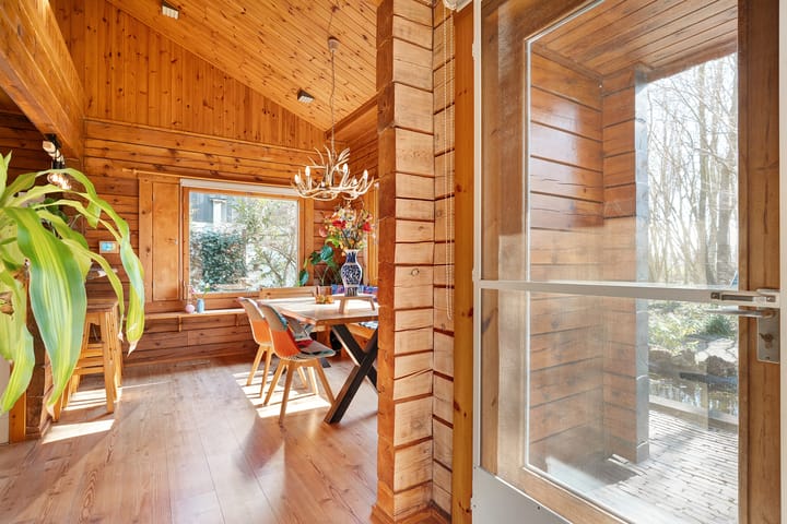 Foto 17 van De Reiger 55