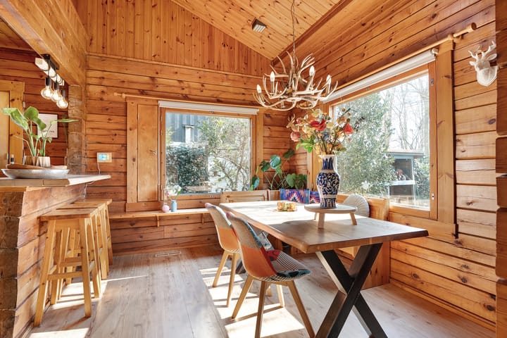 Foto 18 van De Reiger 55