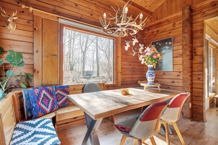 Foto 19 van De Reiger 55