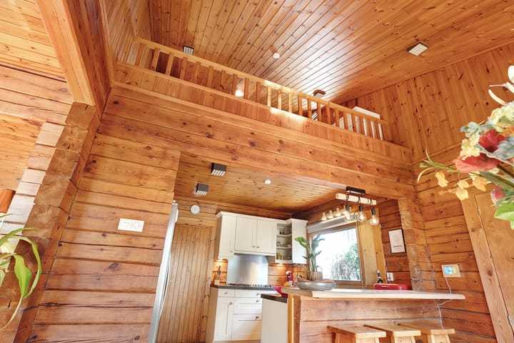 Foto 21 van De Reiger 55