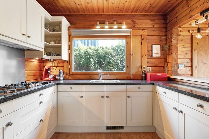 Foto 23 van De Reiger 55