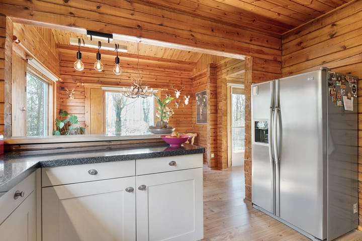 Foto 24 van De Reiger 55