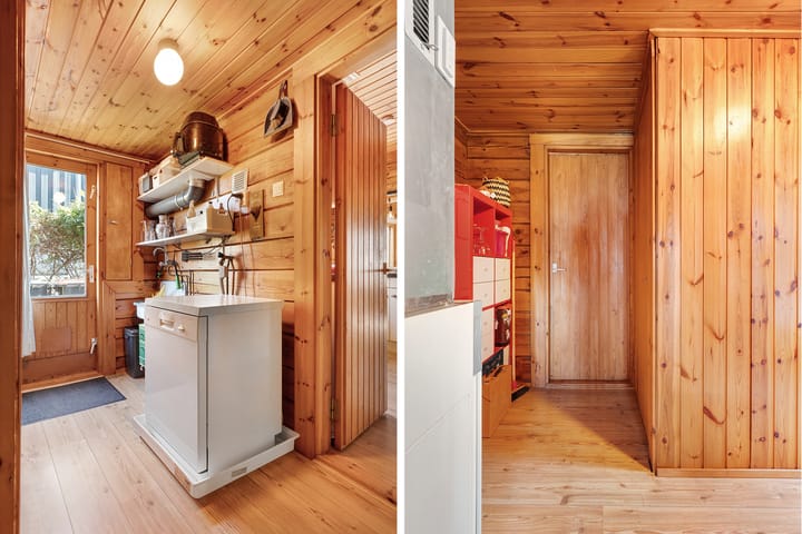 Foto 25 van De Reiger 55