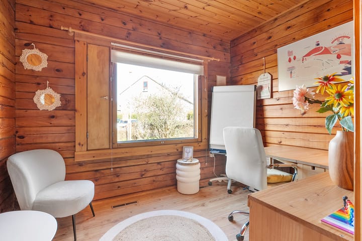 Foto 26 van De Reiger 55