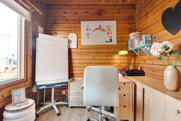 Foto 27 van De Reiger 55