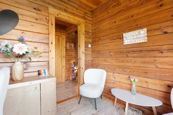 Foto 28 van De Reiger 55