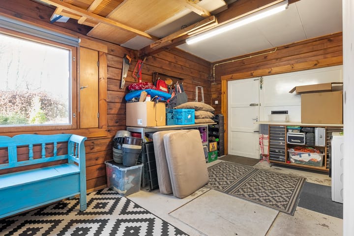 Foto 29 van De Reiger 55