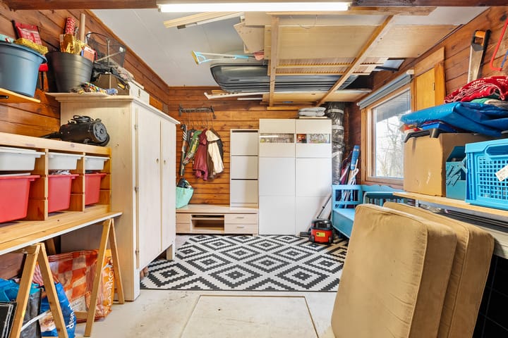 Foto 30 van De Reiger 55