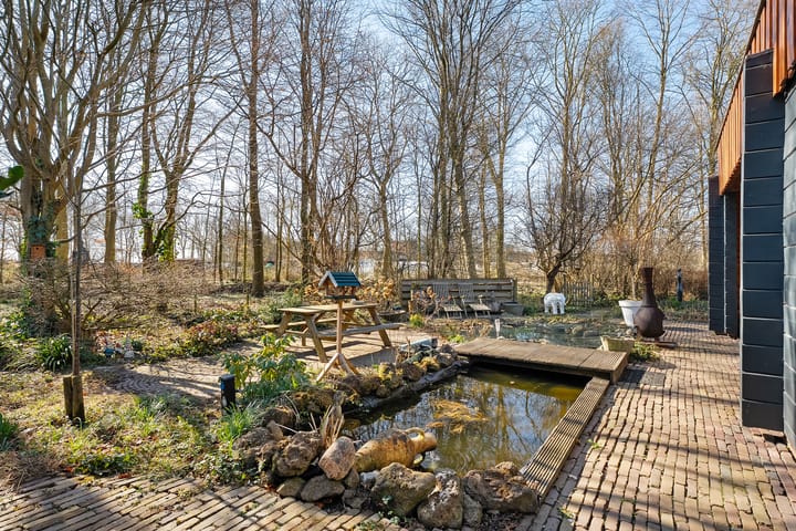 Foto 31 van De Reiger 55