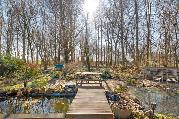 Foto 32 van De Reiger 55