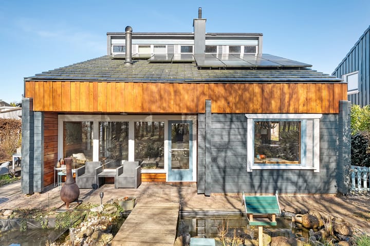 Foto 34 van De Reiger 55