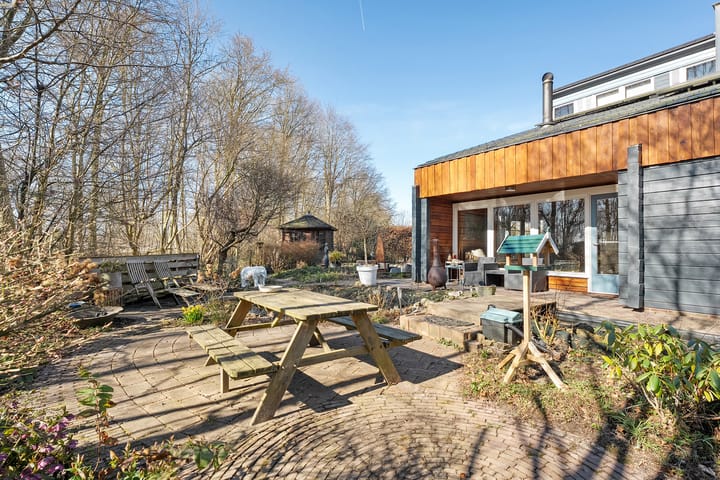 Foto 35 van De Reiger 55