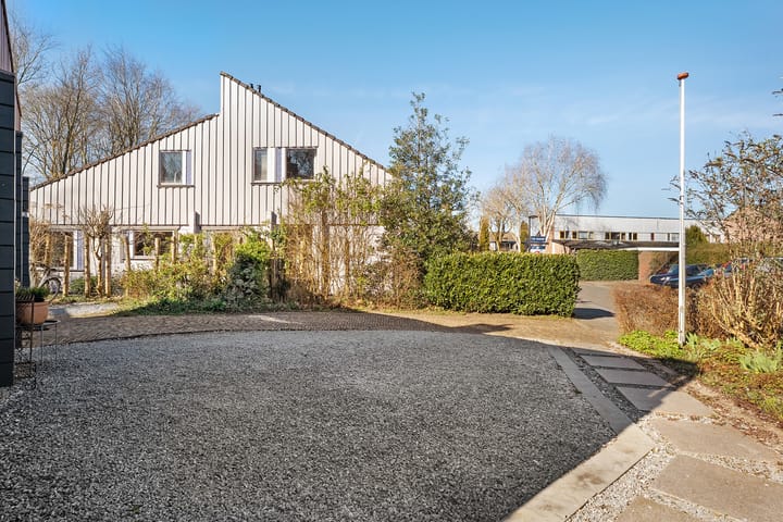 Foto 37 van De Reiger 55