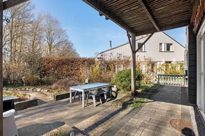 Foto 38 van De Reiger 55