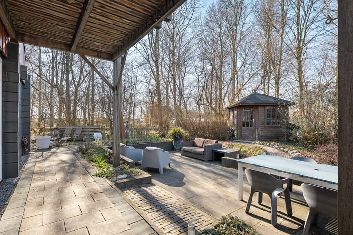 Foto 40 van De Reiger 55