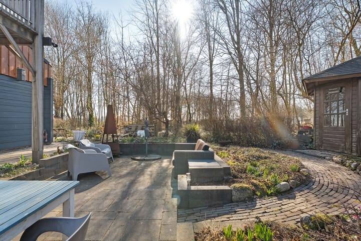 Foto 41 van De Reiger 55