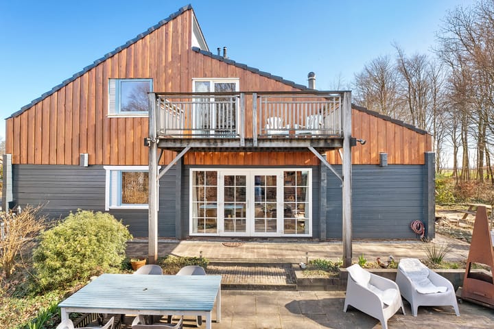 Foto 42 van De Reiger 55