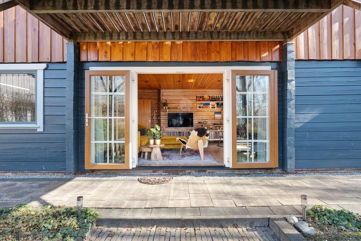 Foto 43 van De Reiger 55