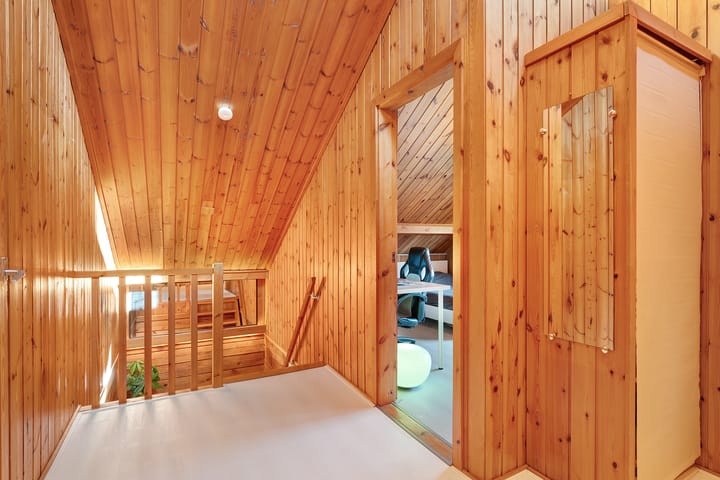 Foto 44 van De Reiger 55