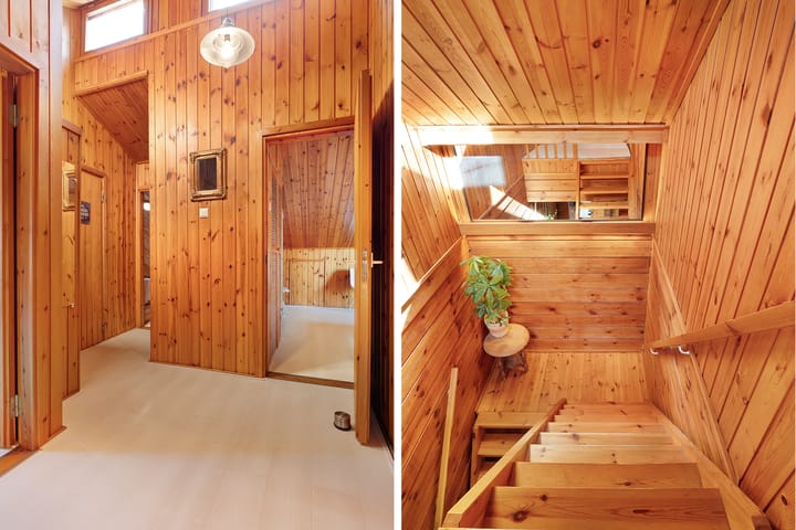 Foto 46 van De Reiger 55