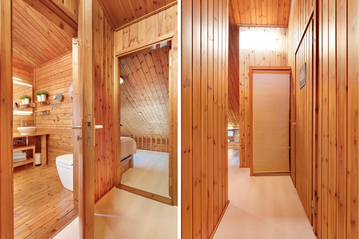 Foto 47 van De Reiger 55