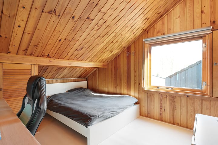 Foto 48 van De Reiger 55