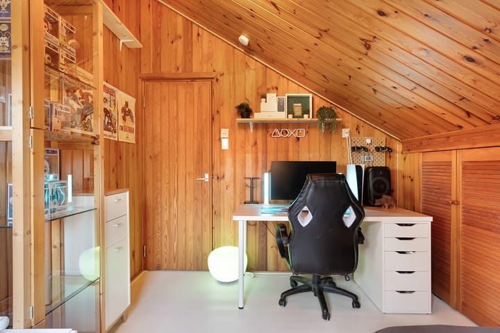 Foto 49 van De Reiger 55