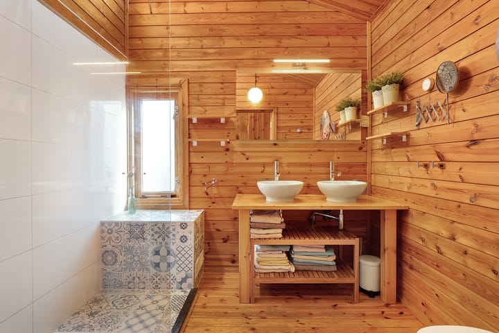 Foto 50 van De Reiger 55