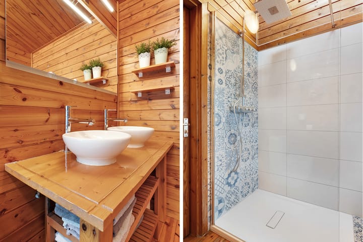 Foto 51 van De Reiger 55